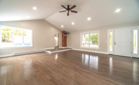 882 Killingworth Road Haddam CT 06441