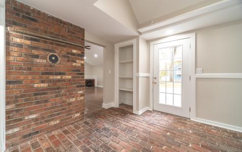 882 Killingworth Road Haddam CT 06441