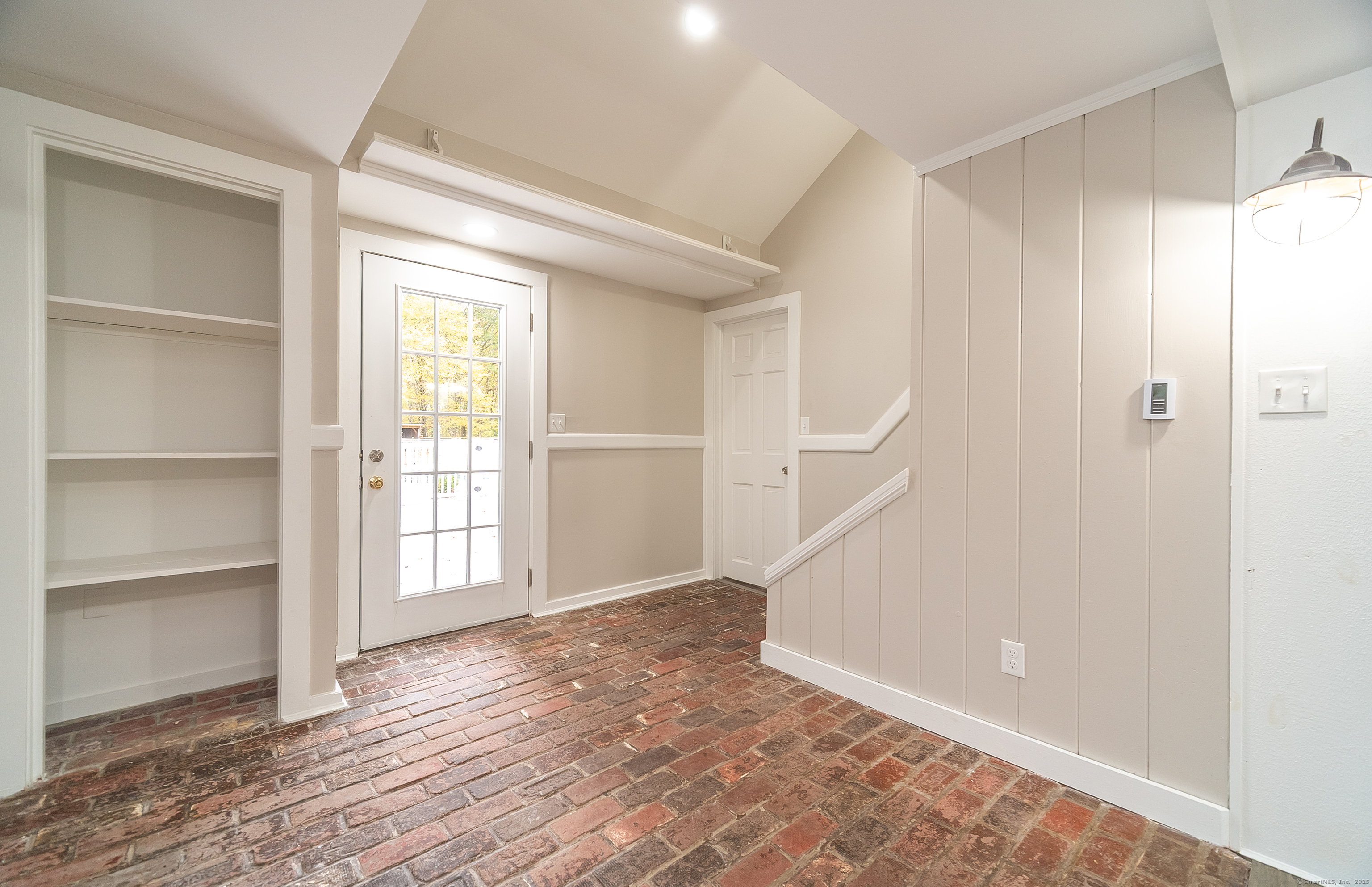 882 Killingworth Road Haddam CT 06441