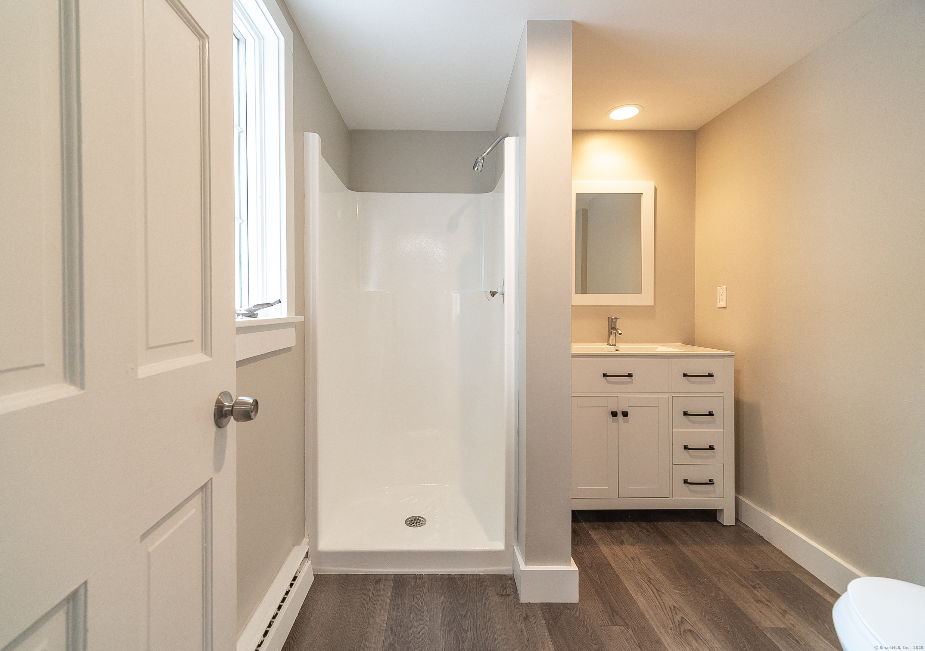 882 Killingworth Road Haddam CT 06441