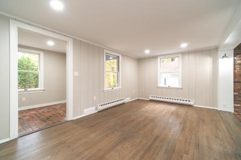 882 Killingworth Road Haddam CT 06441