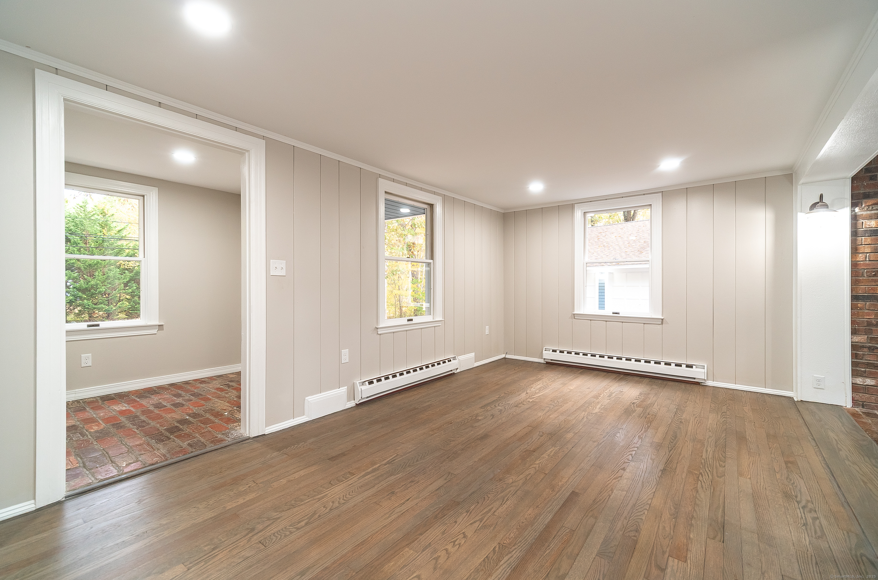 882 Killingworth Road Haddam CT 06441