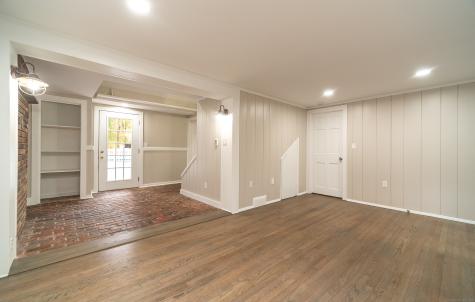 882 Killingworth Road Haddam CT 06441