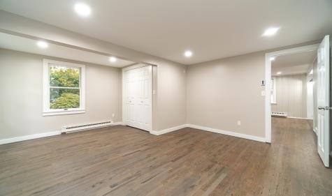 882 Killingworth Road Haddam CT 06441
