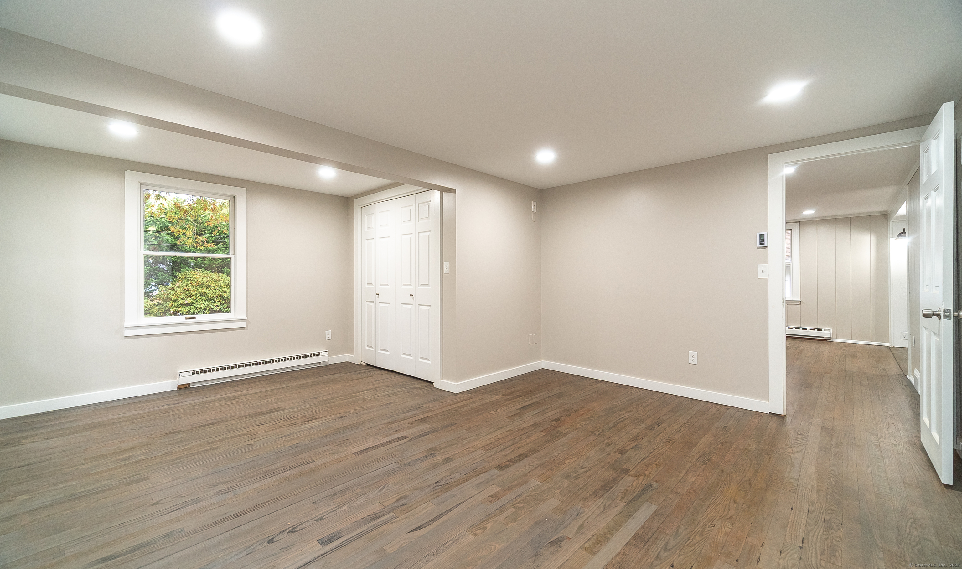 882 Killingworth Road Haddam CT 06441