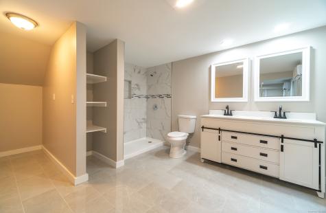 882 Killingworth Road Haddam CT 06441