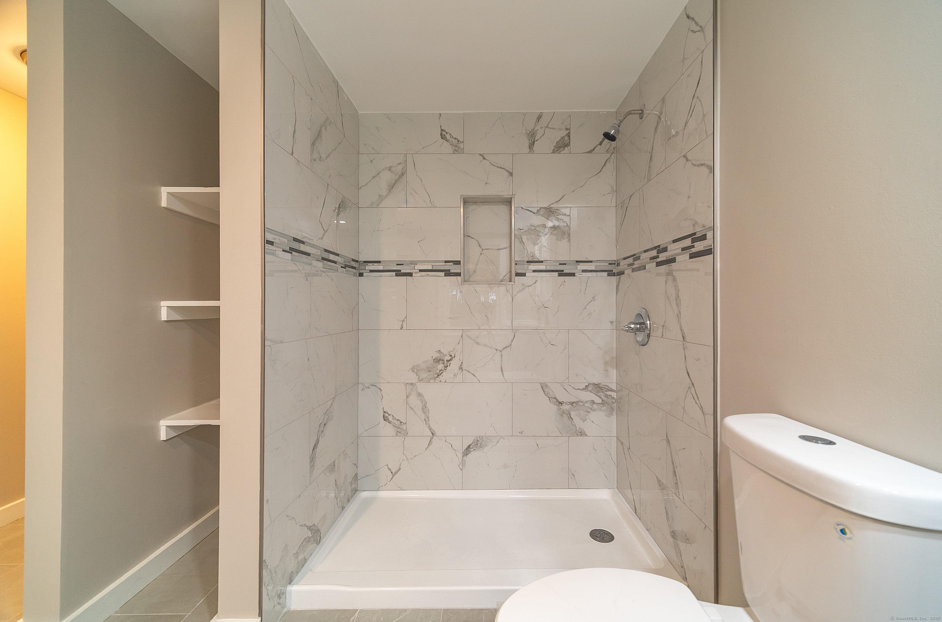 882 Killingworth Road Haddam CT 06441