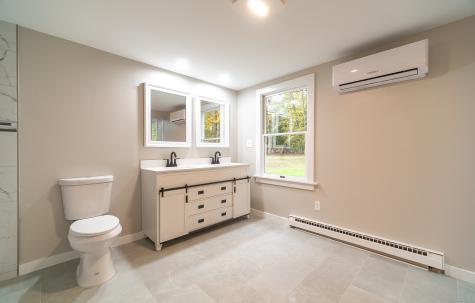 882 Killingworth Road Haddam CT 06441