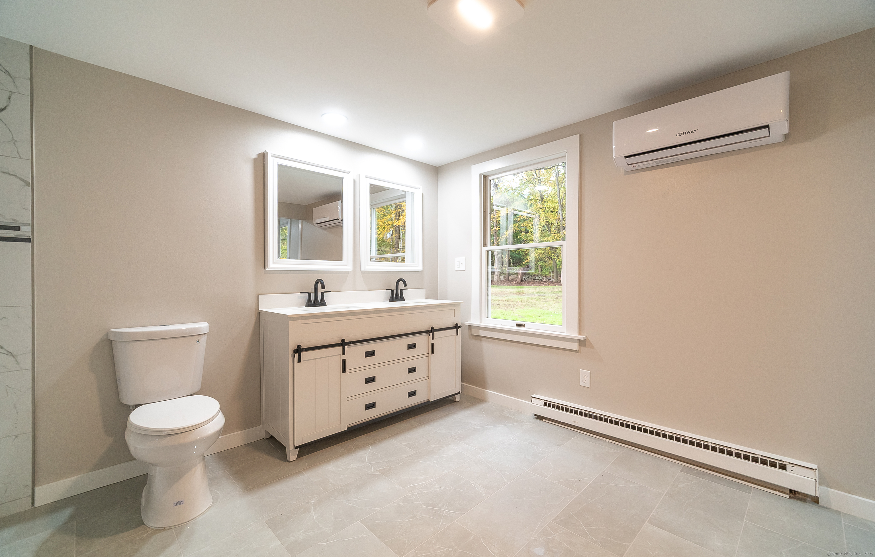 882 Killingworth Road Haddam CT 06441