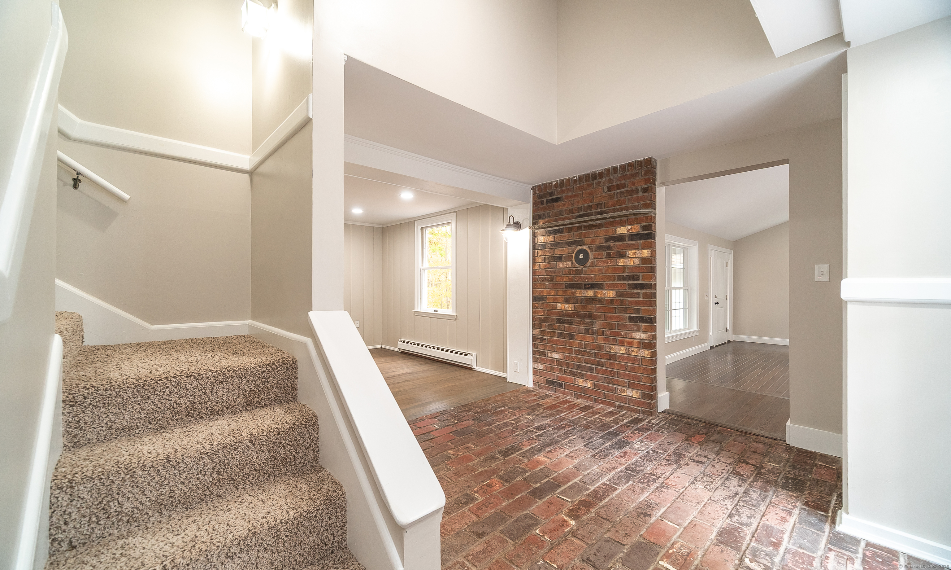 882 Killingworth Road Haddam CT 06441