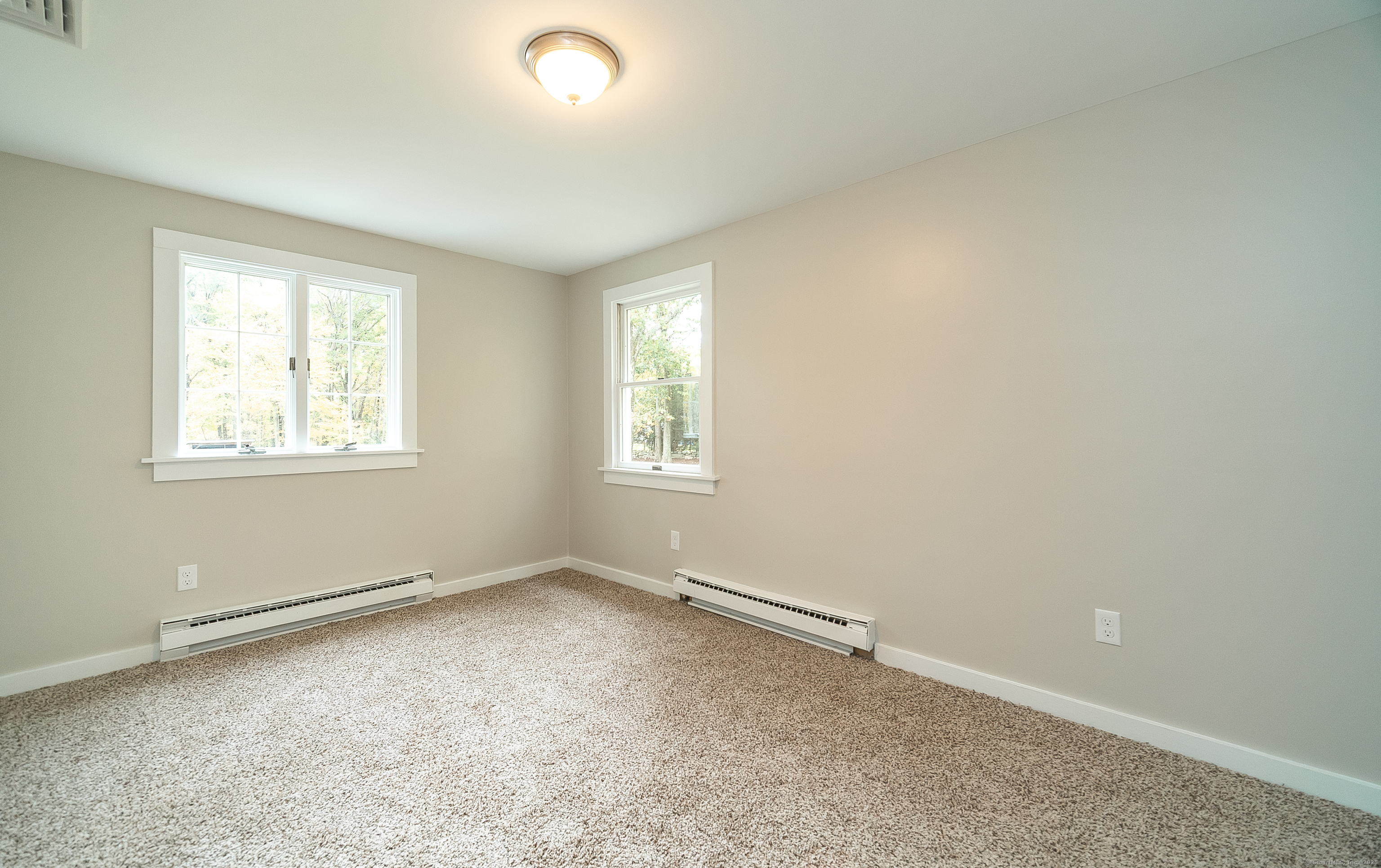 882 Killingworth Road Haddam CT 06441