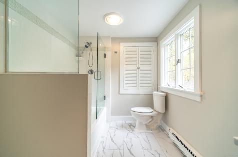 882 Killingworth Road Haddam CT 06441