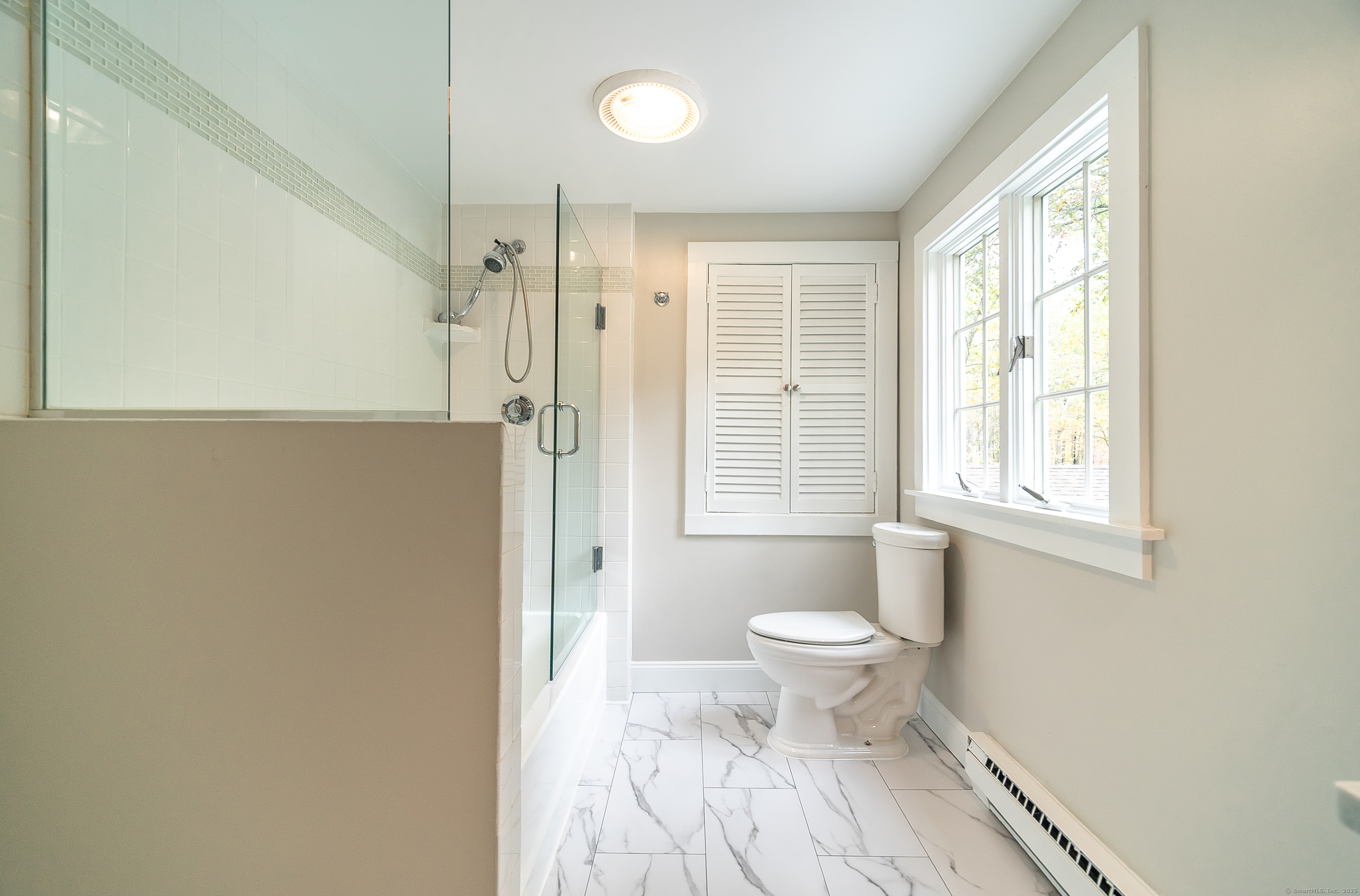 882 Killingworth Road Haddam CT 06441
