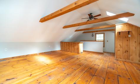 882 Killingworth Road Haddam CT 06441