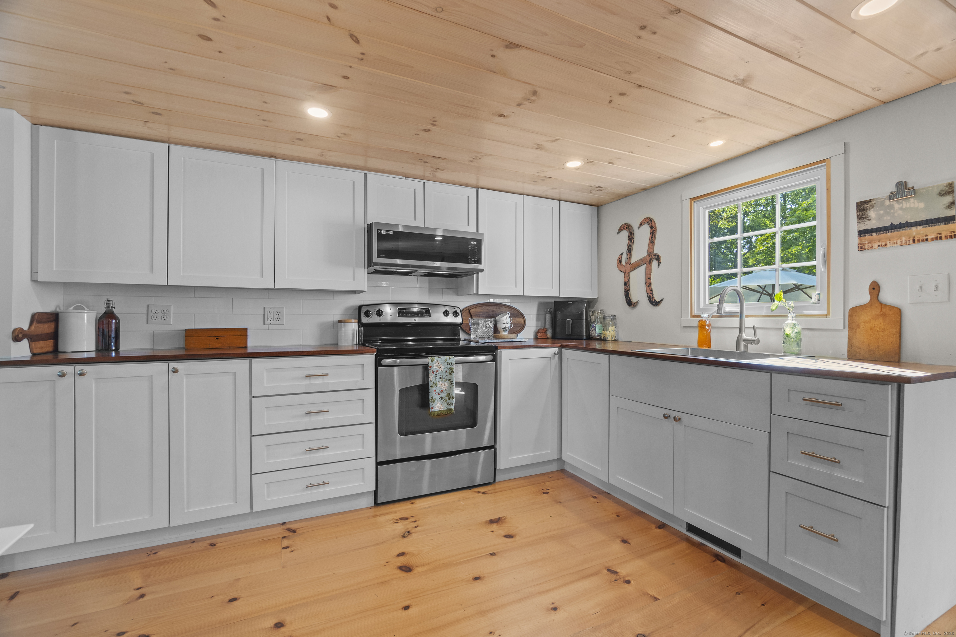 50 Bokum Road Chester CT 06412