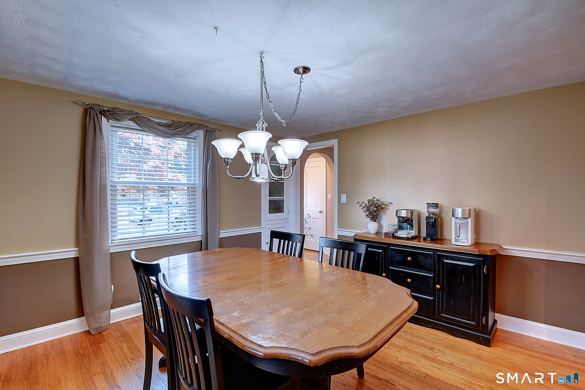 19 Shannon Road East Hartford CT 06118