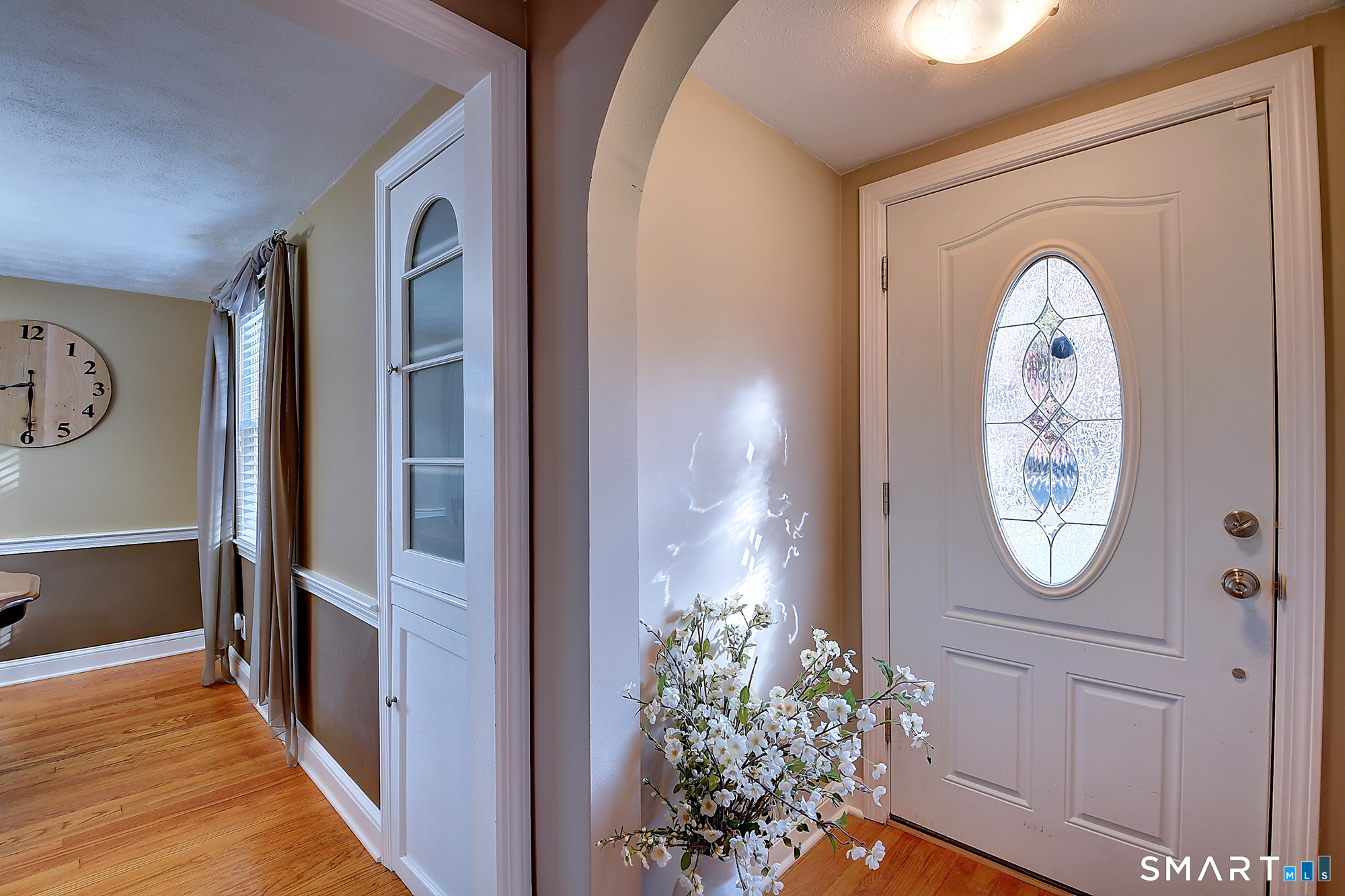 19 Shannon Road East Hartford CT 06118