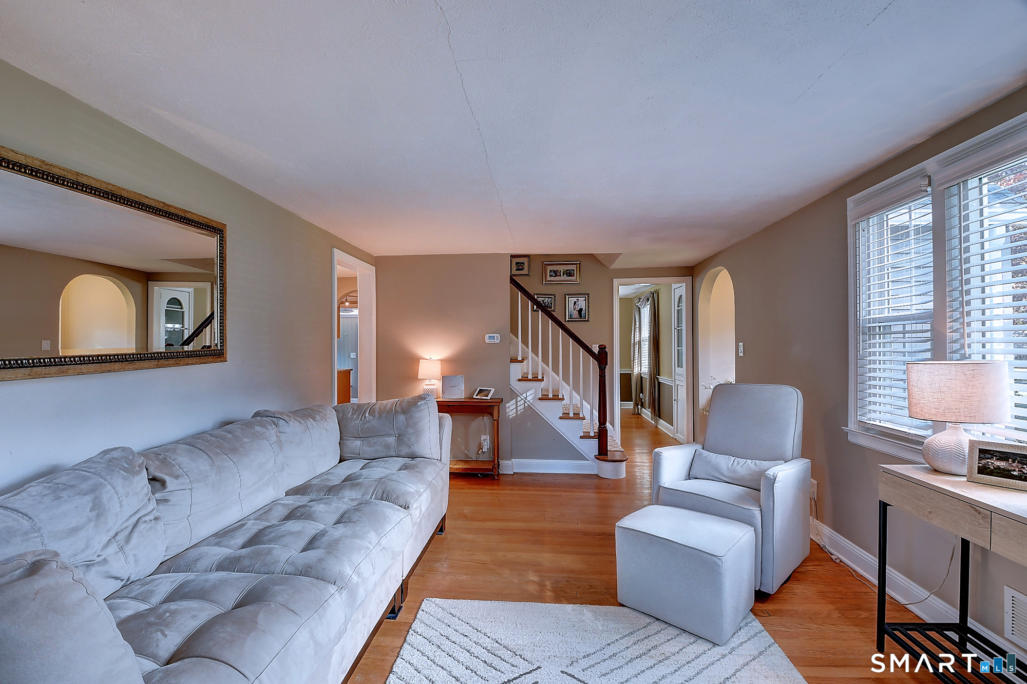 19 Shannon Road East Hartford CT 06118