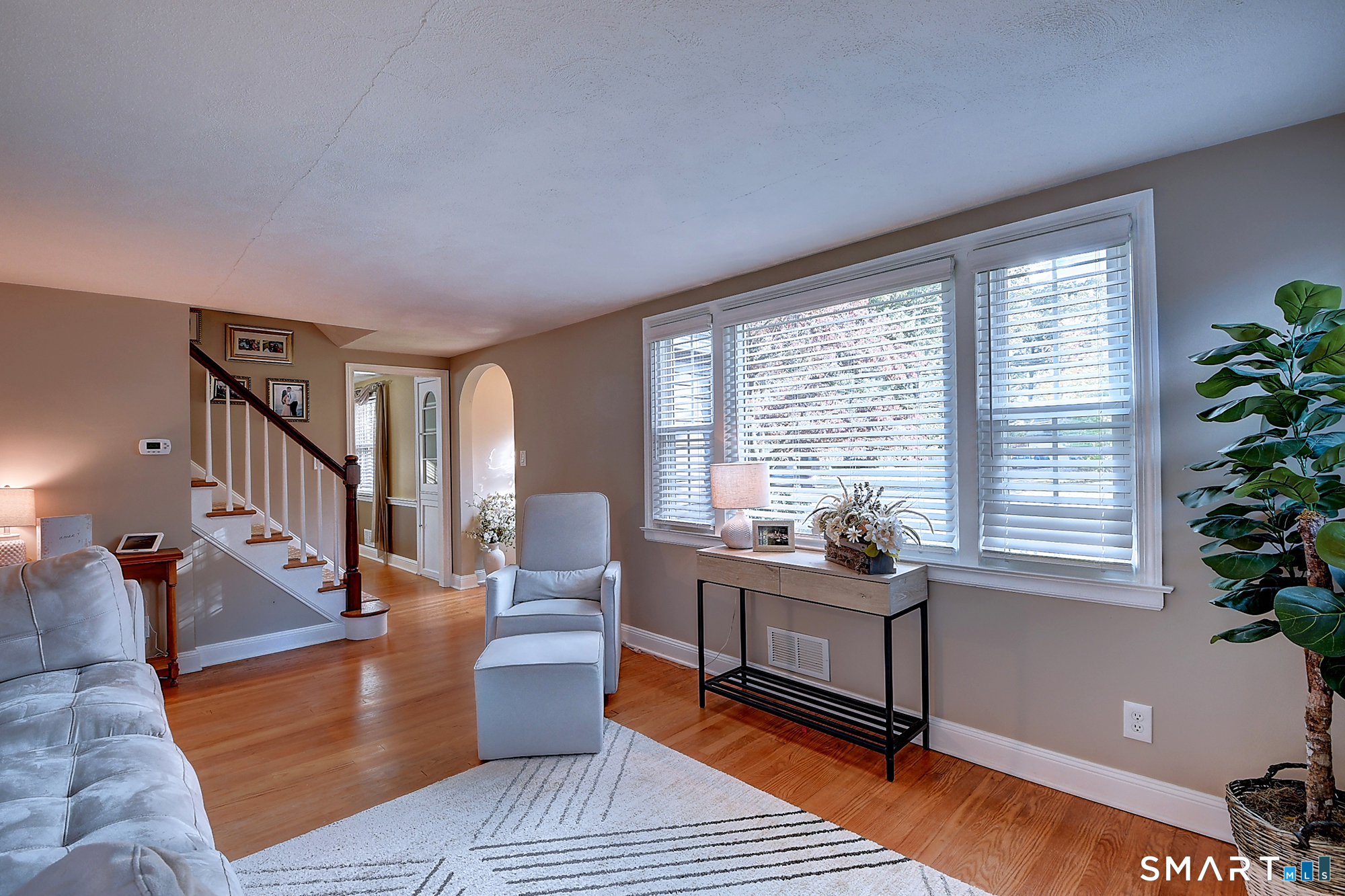 19 Shannon Road East Hartford CT 06118