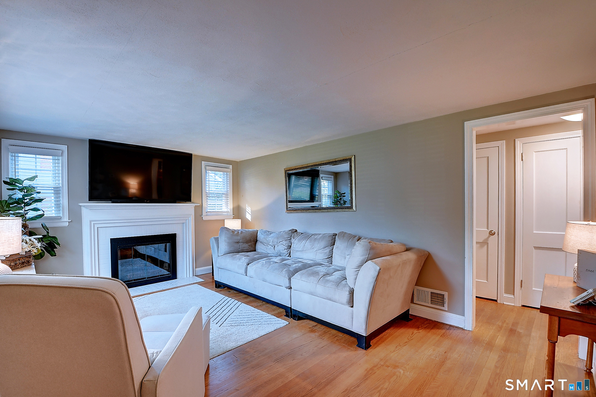 19 Shannon Road East Hartford CT 06118