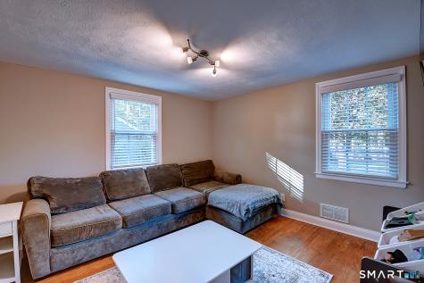 19 Shannon Road East Hartford CT 06118