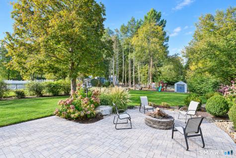 19 Shannon Road East Hartford CT 06118