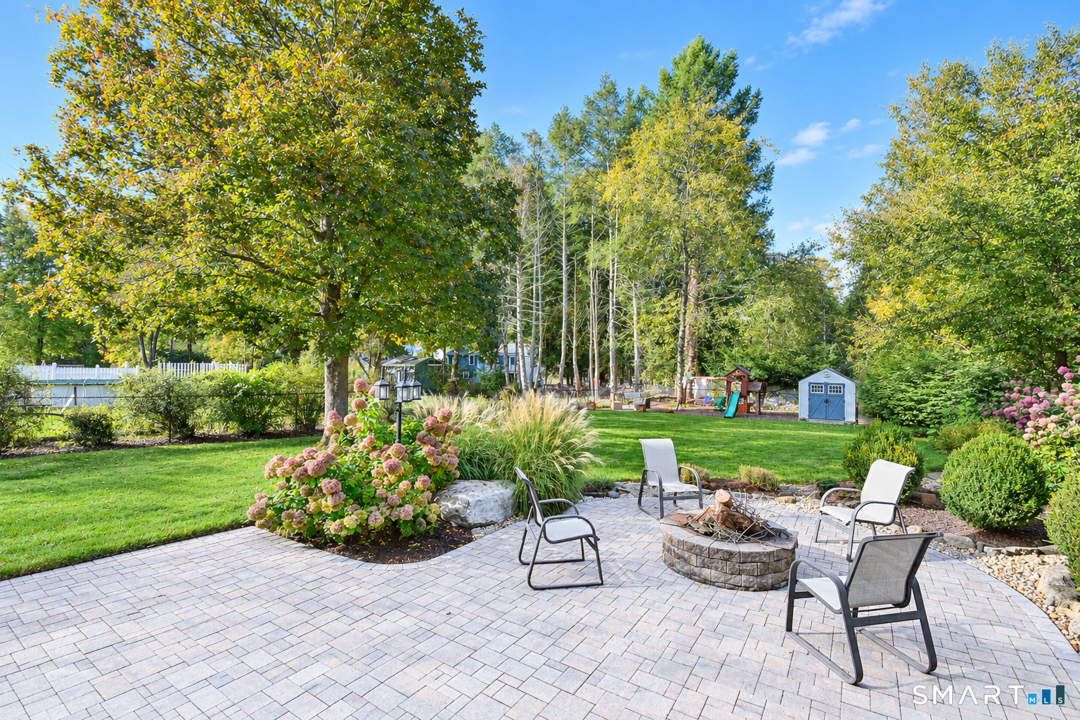 19 Shannon Road East Hartford CT 06118