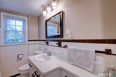 19 Shannon Road East Hartford CT 06118