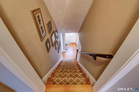 19 Shannon Road East Hartford CT 06118
