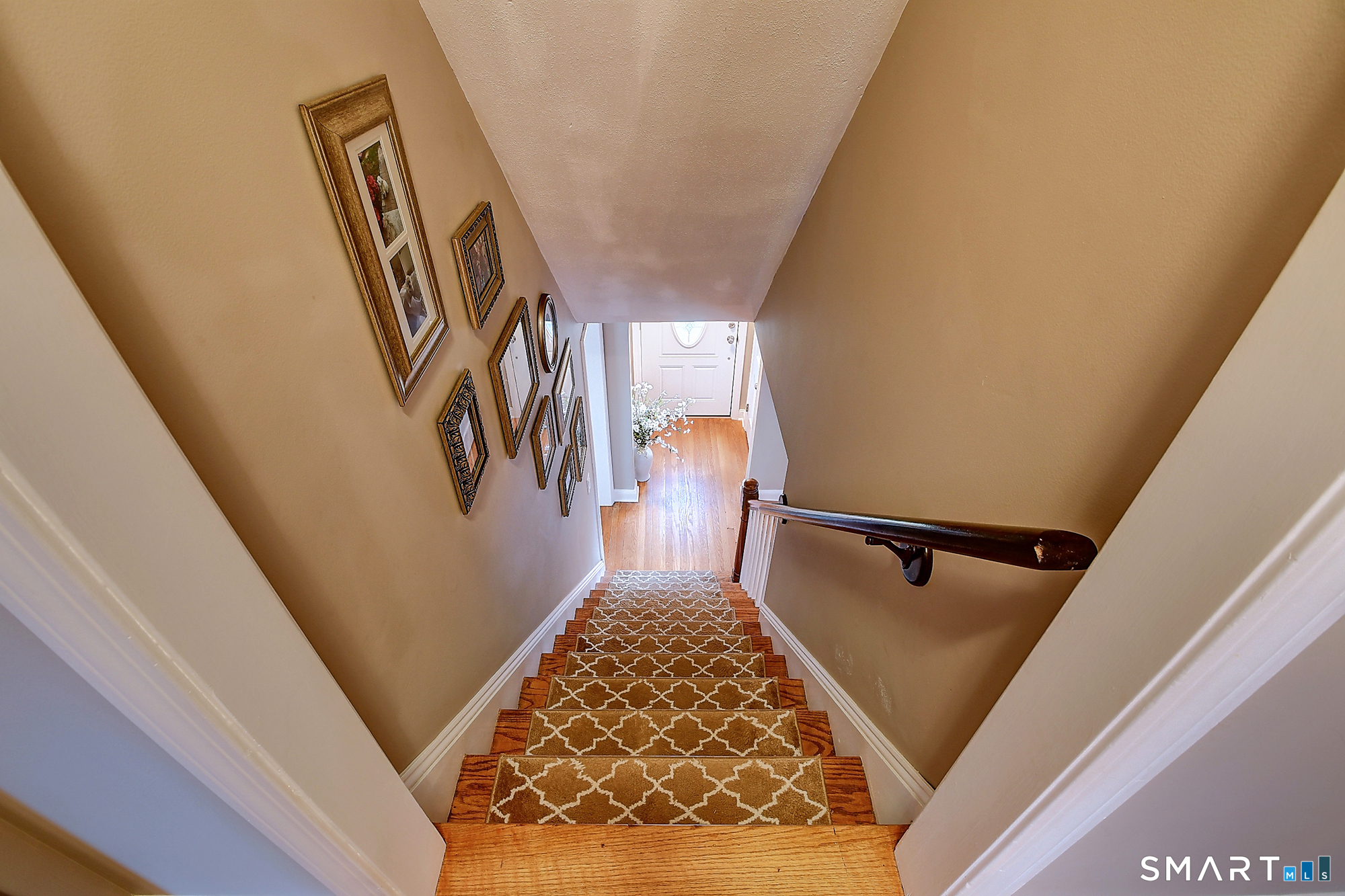 19 Shannon Road East Hartford CT 06118