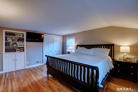 19 Shannon Road East Hartford CT 06118