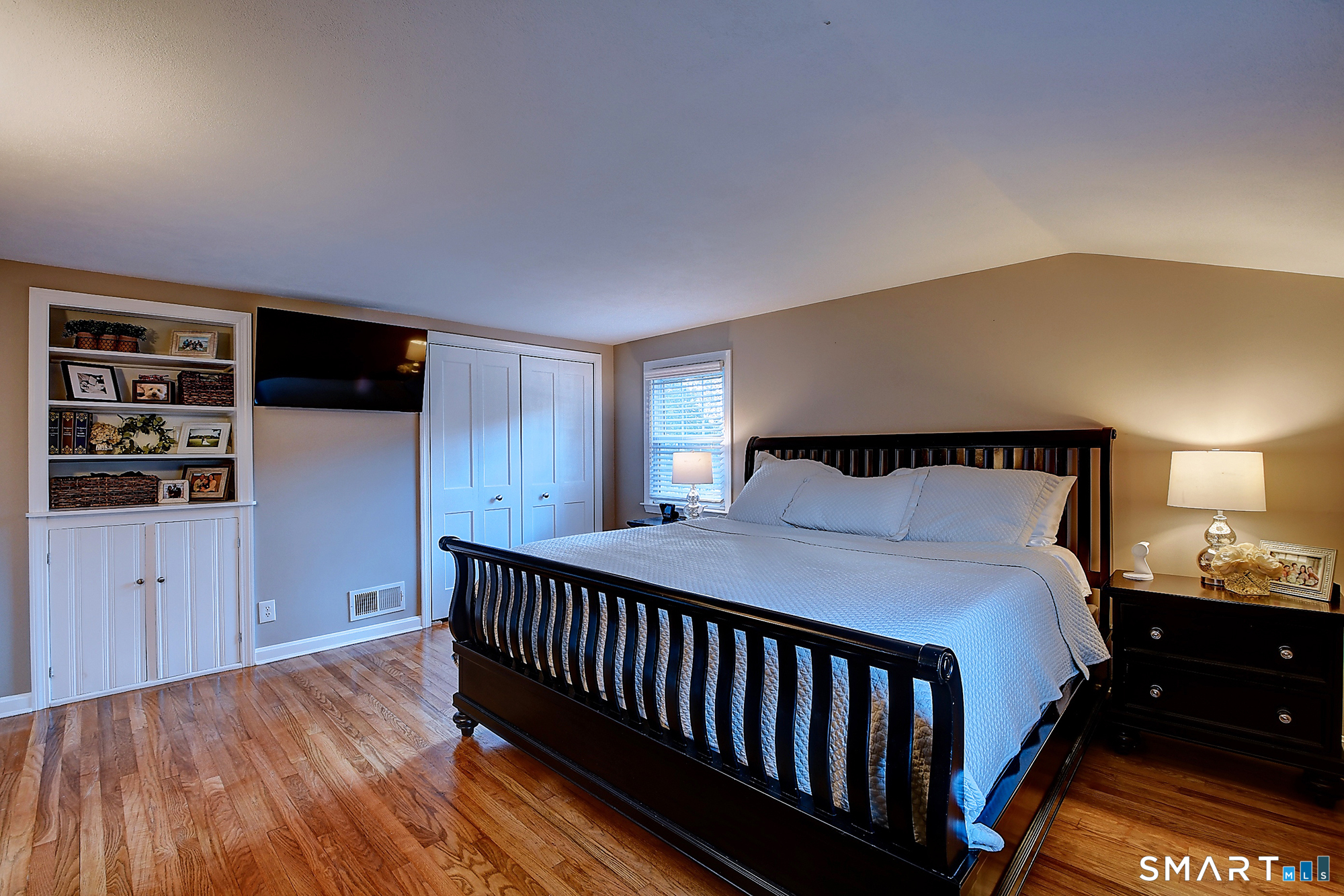 19 Shannon Road East Hartford CT 06118