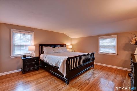 19 Shannon Road East Hartford CT 06118