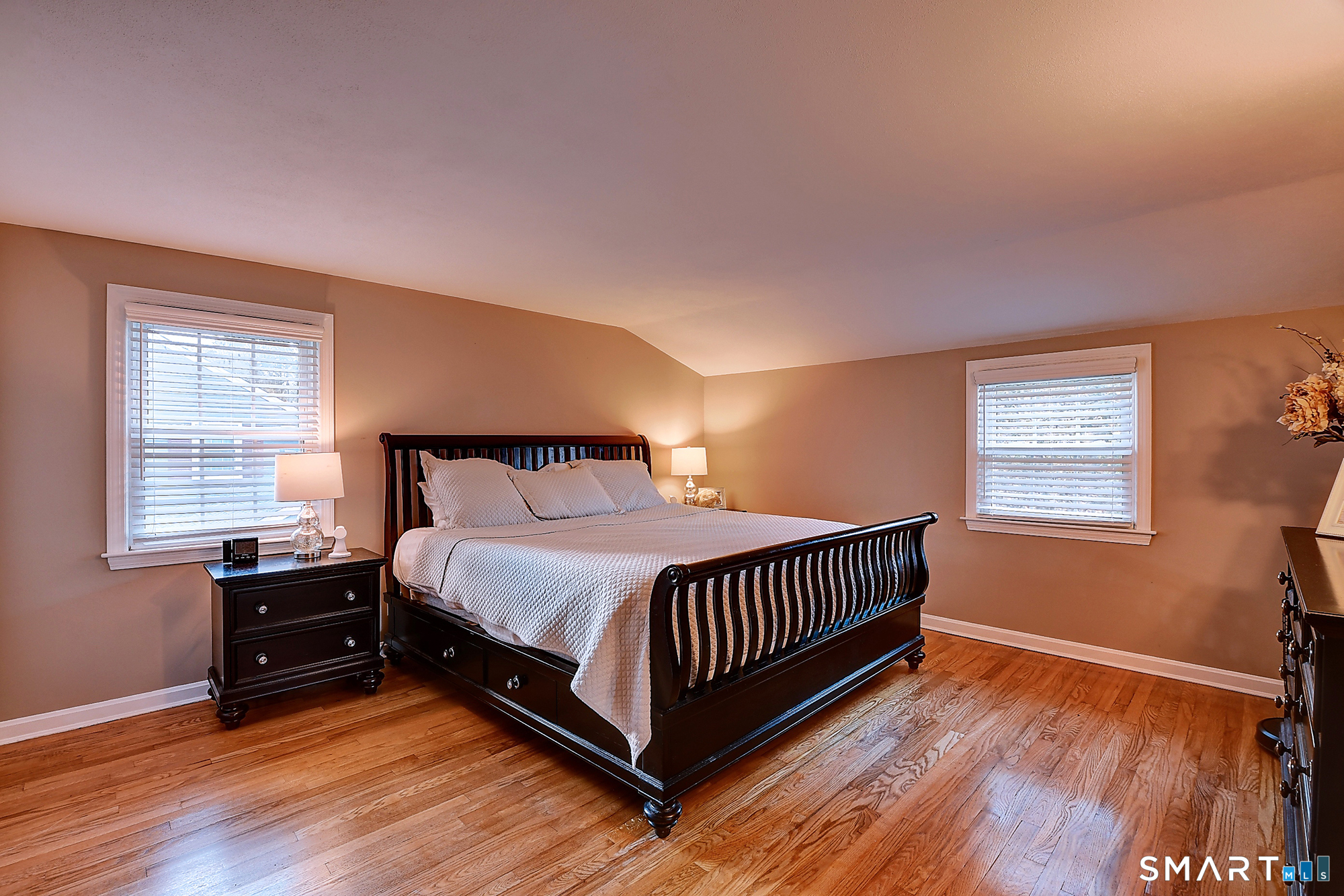 19 Shannon Road East Hartford CT 06118