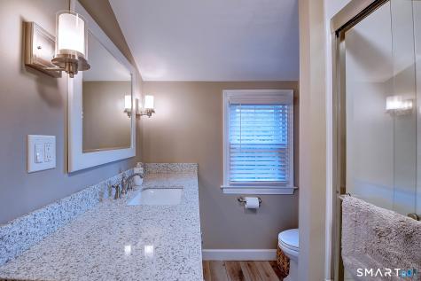 19 Shannon Road East Hartford CT 06118