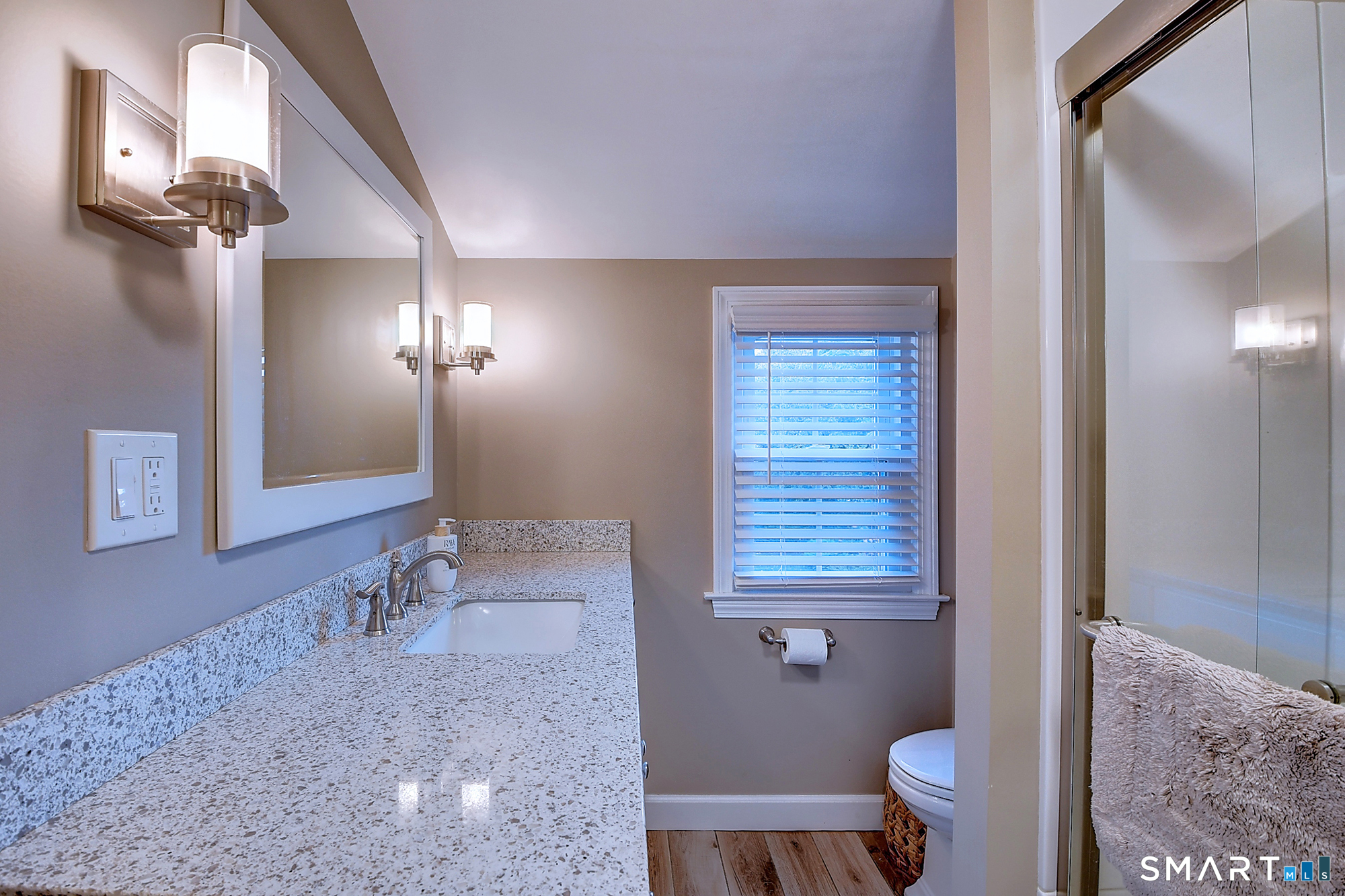 19 Shannon Road East Hartford CT 06118