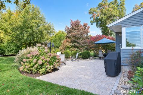 19 Shannon Road East Hartford CT 06118
