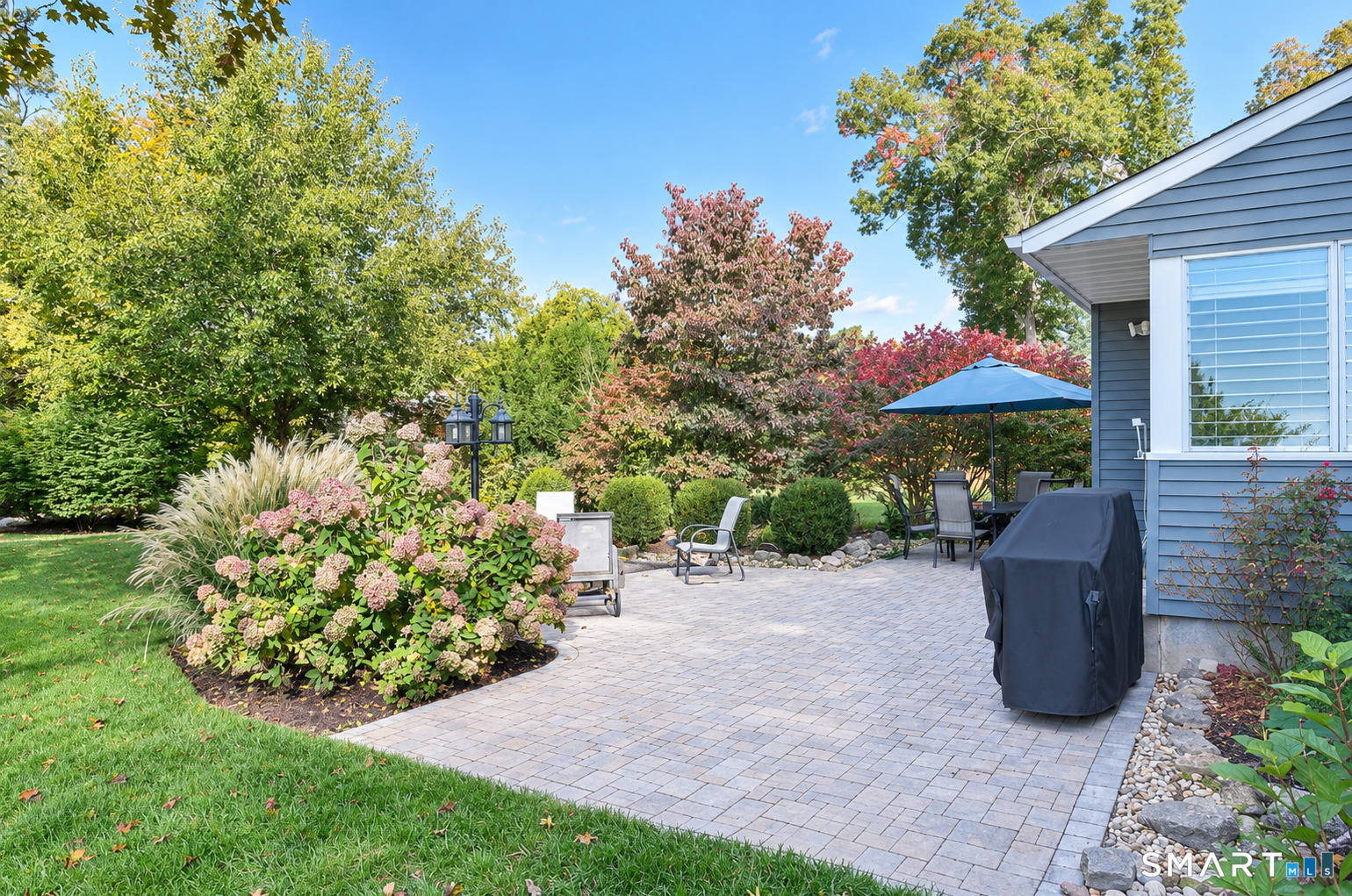 19 Shannon Road East Hartford CT 06118