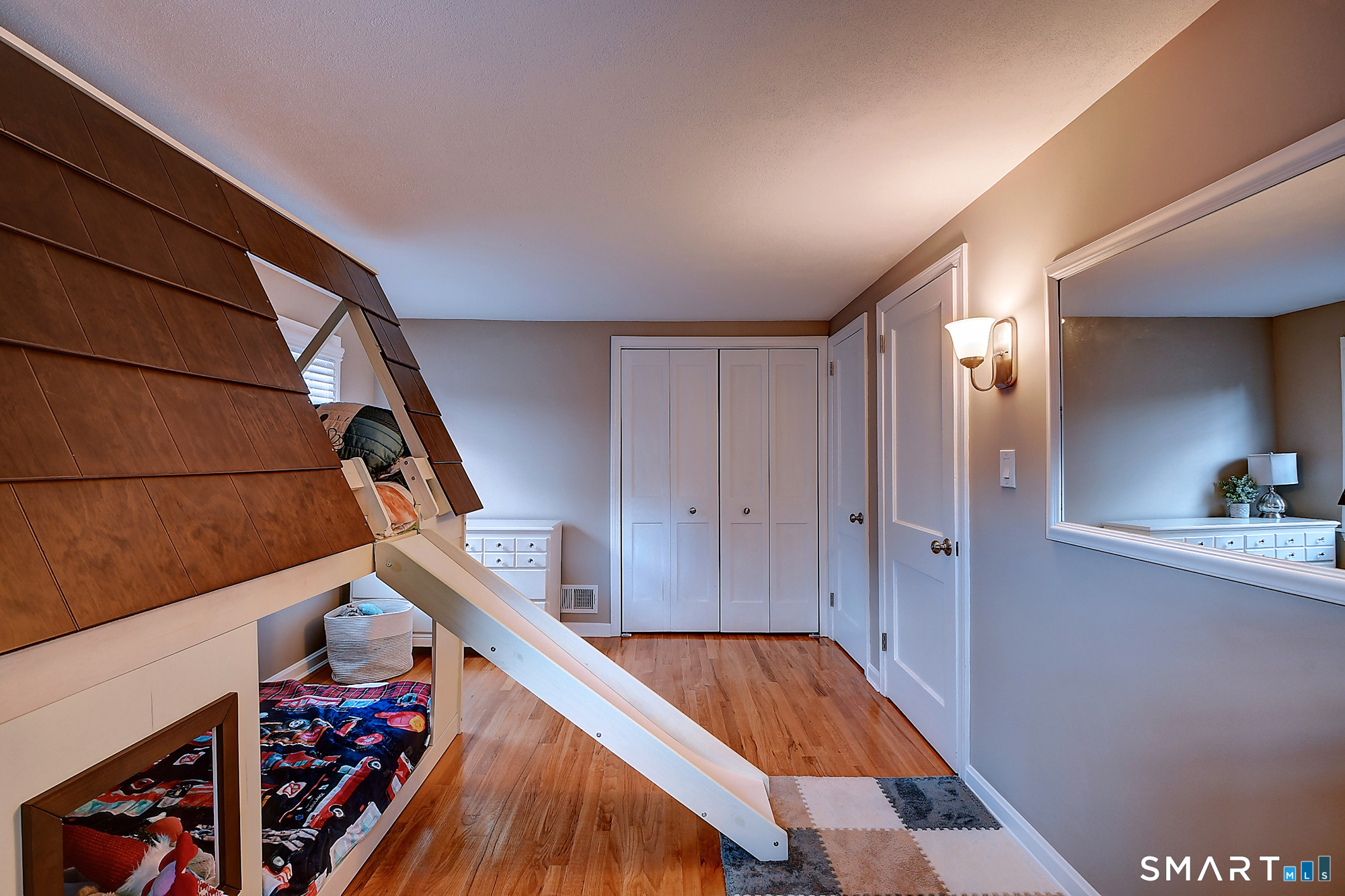 19 Shannon Road East Hartford CT 06118