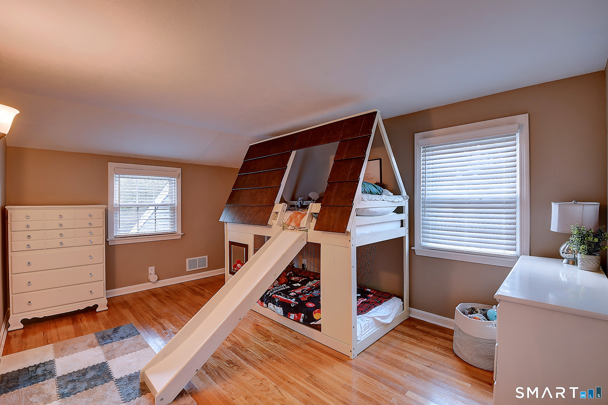 19 Shannon Road East Hartford CT 06118