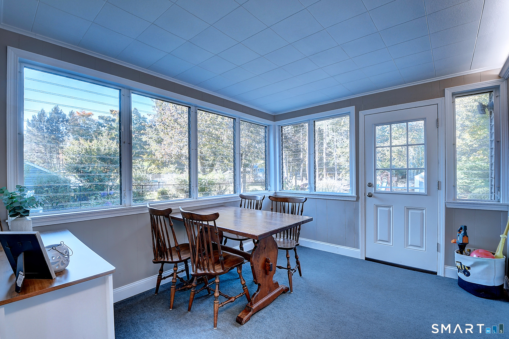 19 Shannon Road East Hartford CT 06118