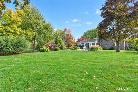 19 Shannon Road East Hartford CT 06118