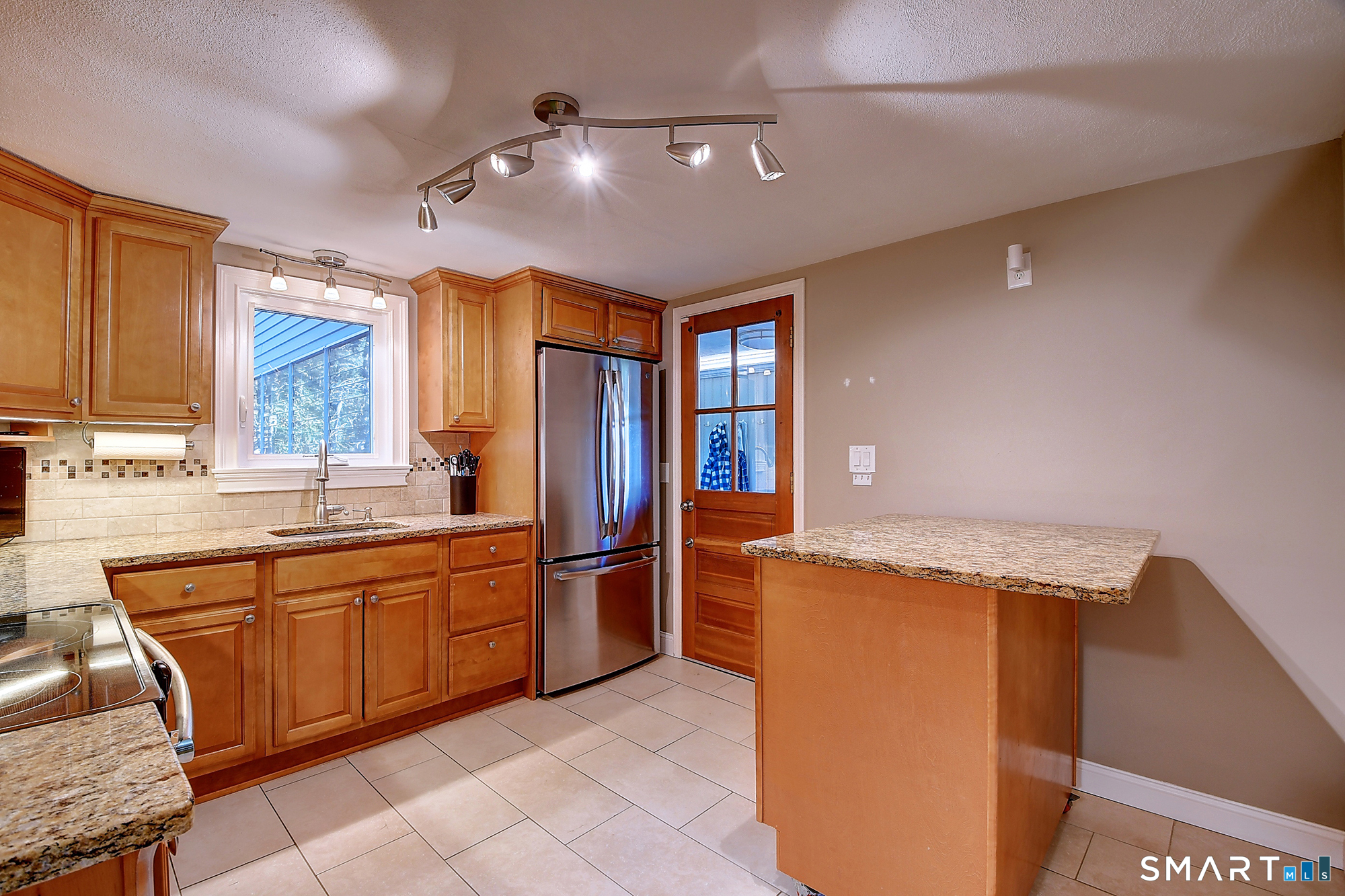 19 Shannon Road East Hartford CT 06118