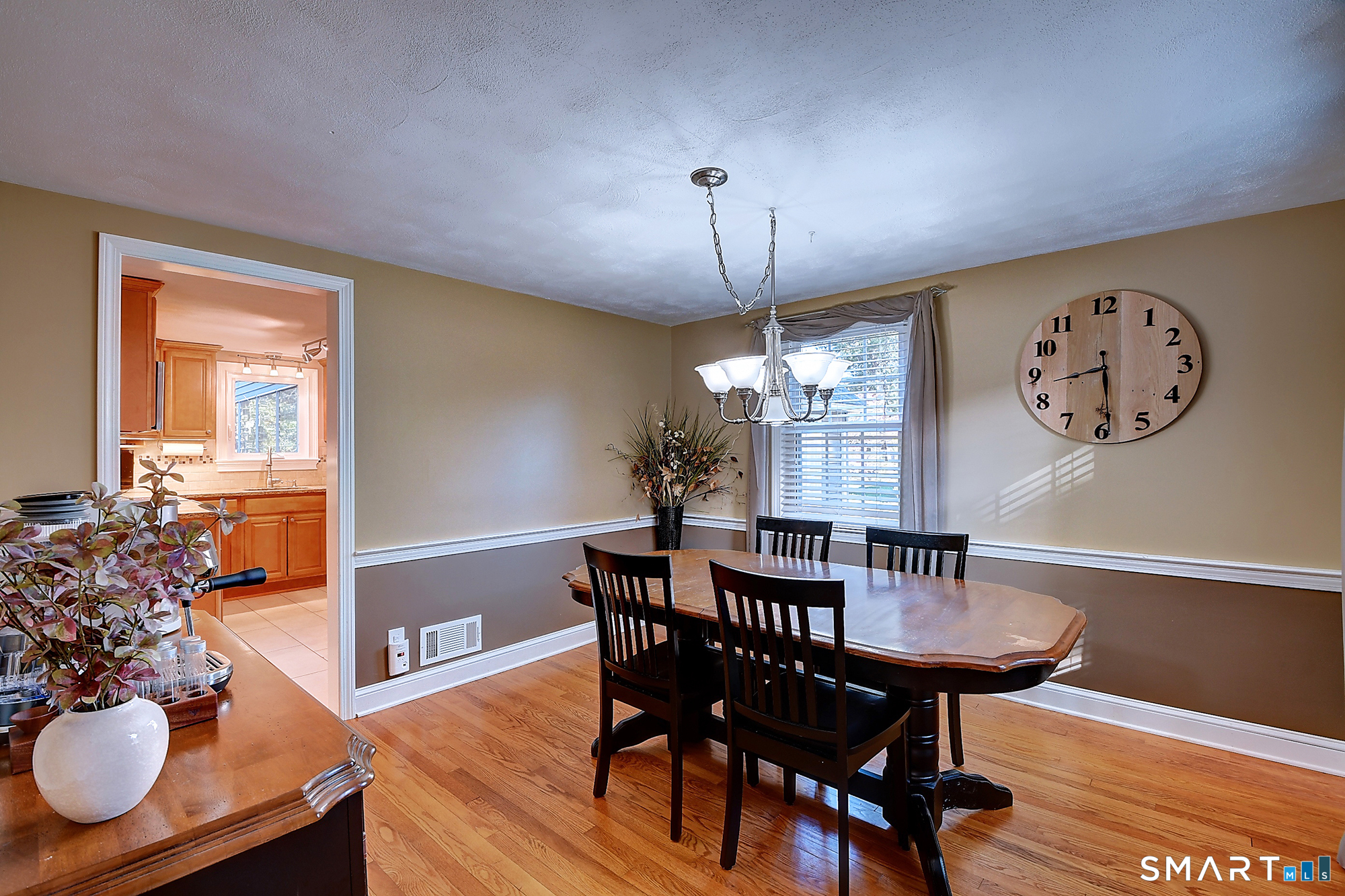 19 Shannon Road East Hartford CT 06118