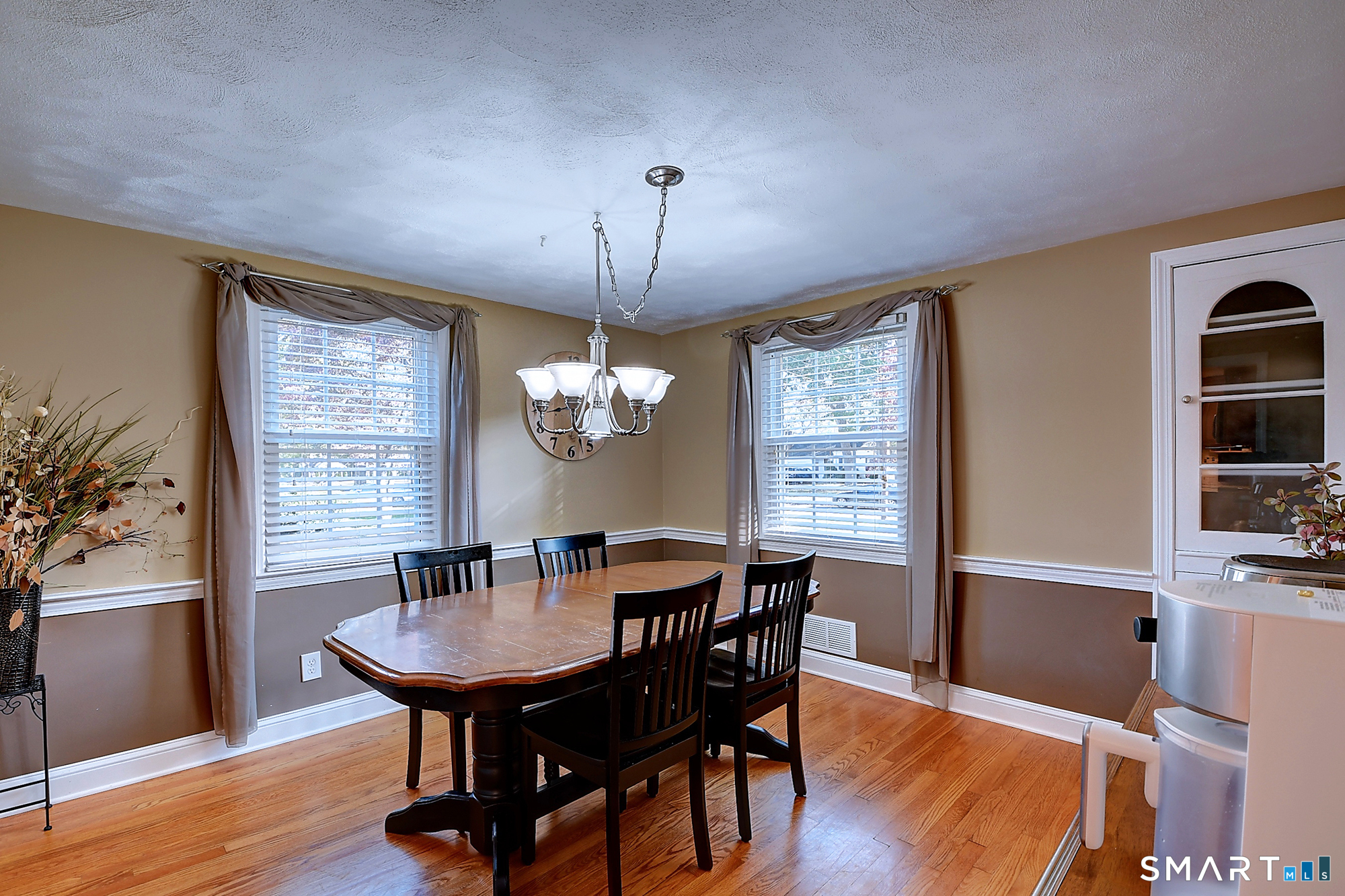 19 Shannon Road East Hartford CT 06118