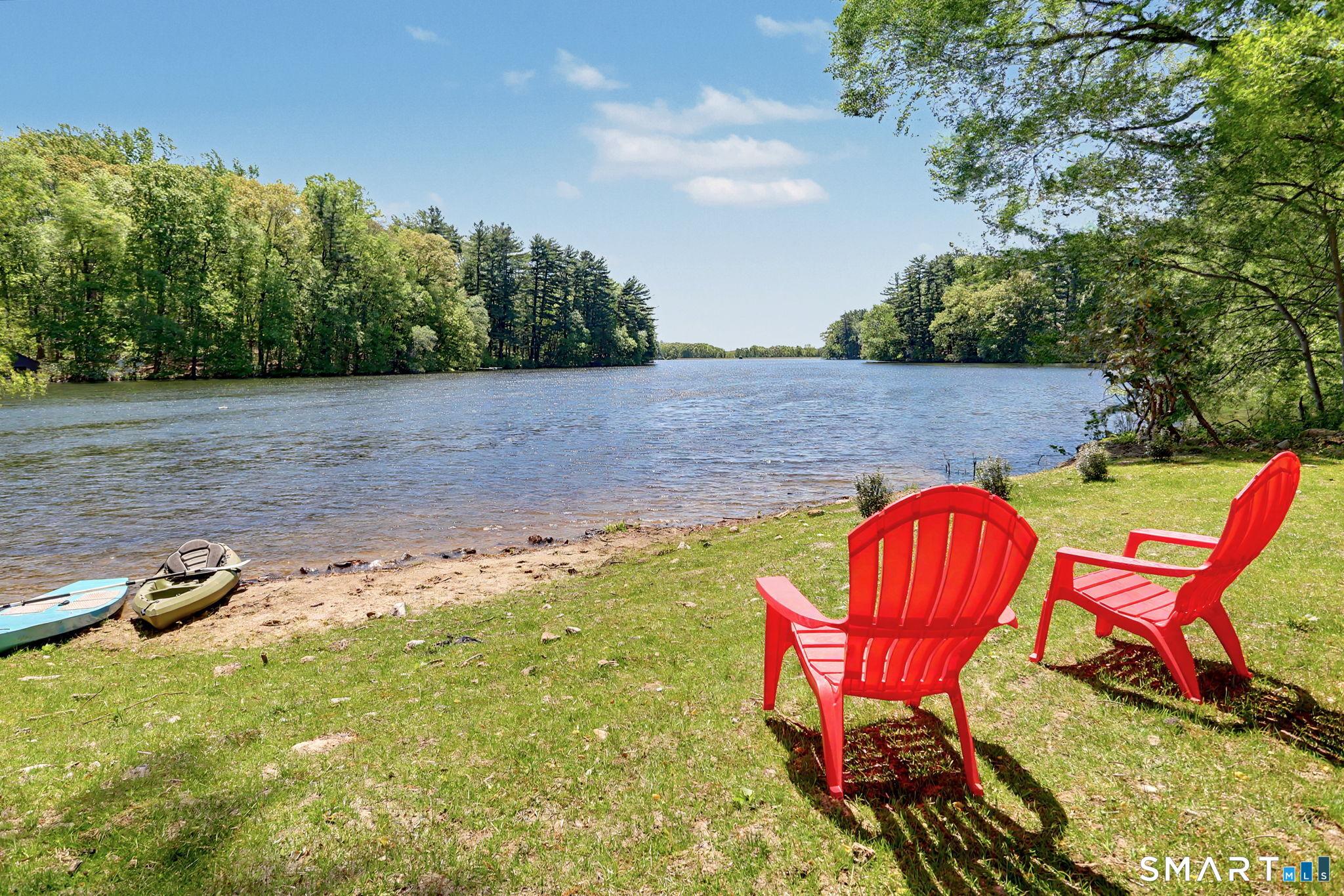 190 Beaver Dam Access Road Stratford CT 06614