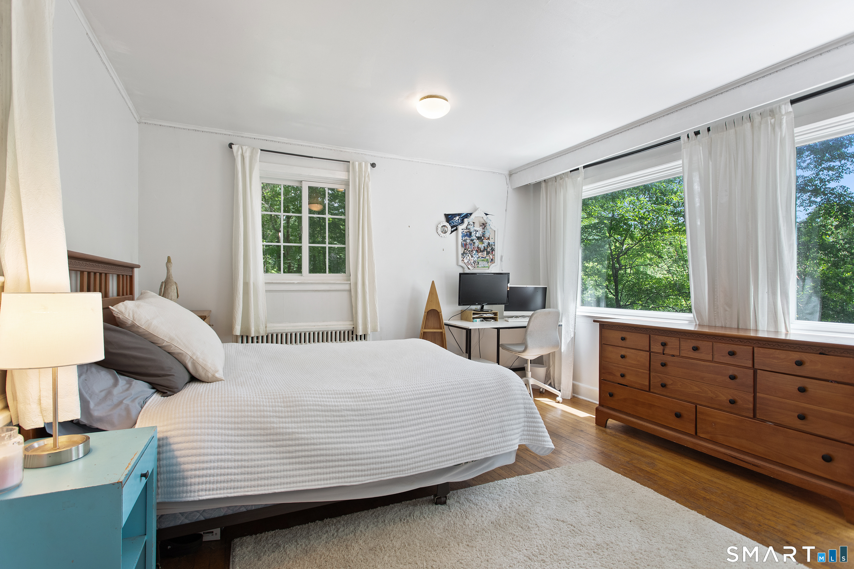 190 Beaver Dam Access Road Stratford CT 06614
