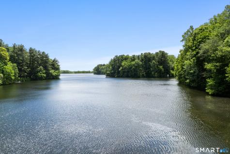 190 Beaver Dam Access Road Stratford CT 06614