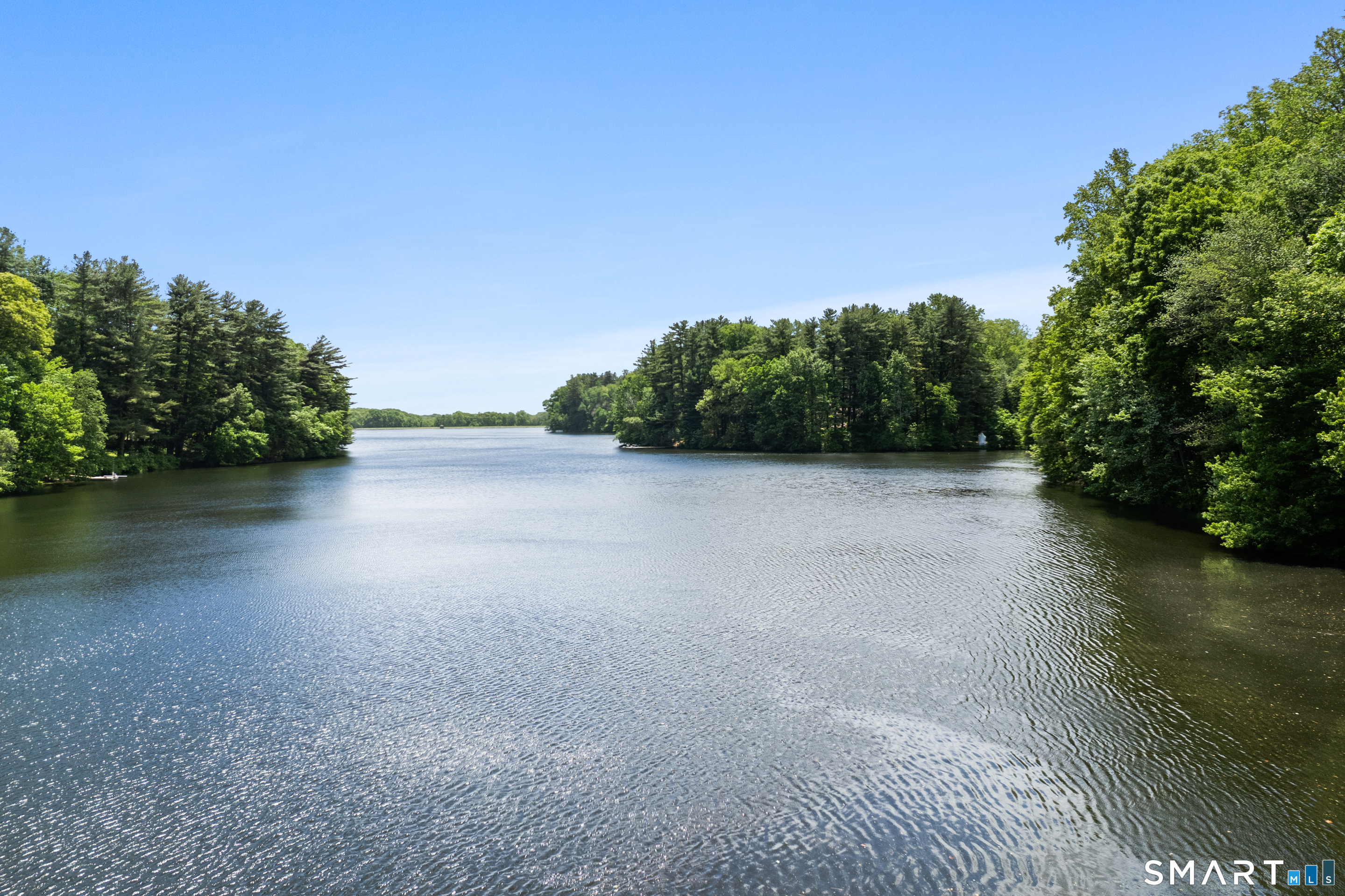 190 Beaver Dam Access Road Stratford CT 06614