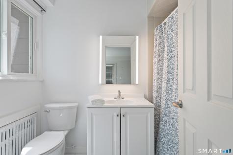 190 Beaver Dam Access Road Stratford CT 06614